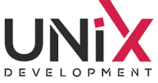 Unix Development