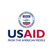 USAID/Georgia