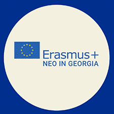 Erasmus+ EU programme for education, training, youth and sport