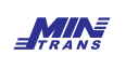 შპს  მინტრანსი