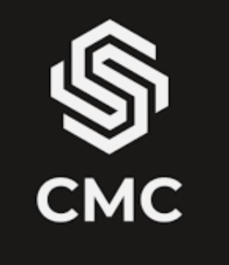 შპს ჭიათურა მენეჯმენტ კომპანი